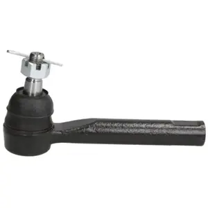 Comparateur de prix : Spoorstangeind TA3076 Delphi
