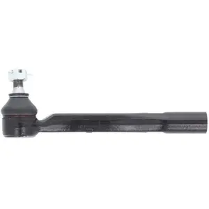 Spoorstangeind TA3078 Delphi pas cher