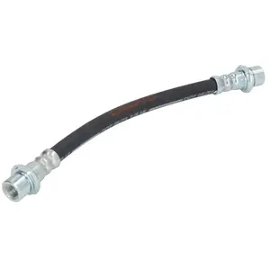 Comparateur de prix : Delphi Remslang