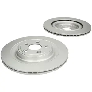 Remschijf BG4202C Delphi pas cher