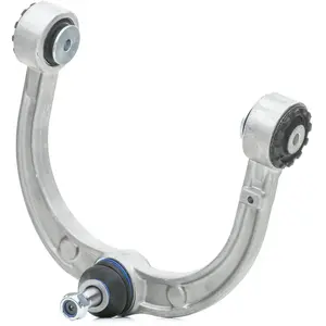 Comparateur de prix : Delphi Bovenste Drieh Wieldrgarm (l)