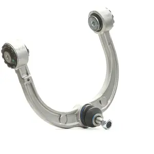 Comparateur de prix : Delphi Bovenste Drieh Wieldrgarm (r)