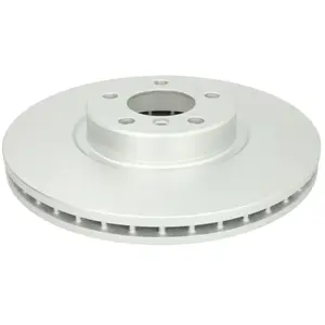Remschijf BG9063C Delphi pas cher