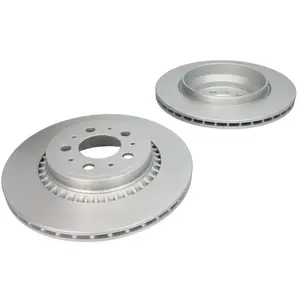 Remschijf BG3782C Delphi pas cher