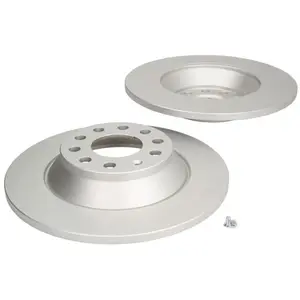 Remschijf BG3956C Delphi pas cher