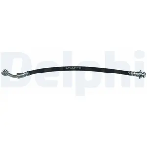 Comparateur de prix : Delphi Remslang