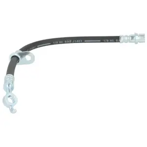 Comparateur de prix : Delphi Remslang