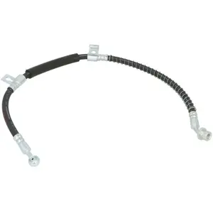 Comparateur de prix : Delphi Remslang