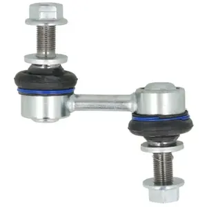 Verb Stang Stabilisatorstang TC2917 Delphi pas cher