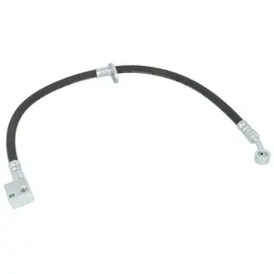 Comparateur de prix : Remslang LH7111 Delphi