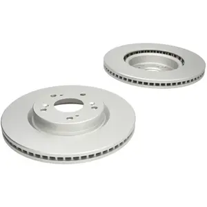 Delphi Remschijf pas cher