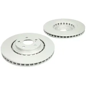 Remschijf BG4691C Delphi pas cher