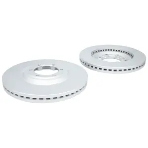 Remschijf BG4697C Delphi pas cher