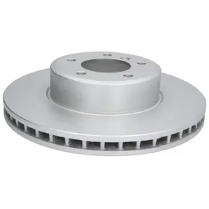 Remschijf BG9871C Delphi pas cher