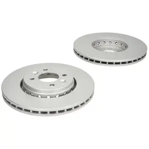 Remschijf BG4536C Delphi pas cher
