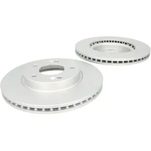 Remschijf BG4565C Delphi pas cher