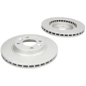 Remschijf BG4570C Delphi pas cher