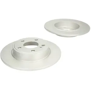Remschijf BG4555C Delphi pas cher