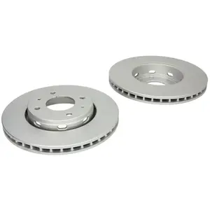 Remschijf BG3501C Delphi pas cher