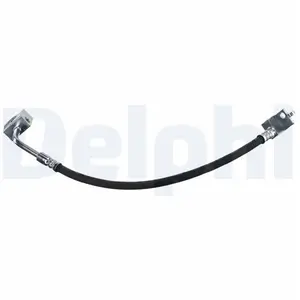 DELPHI Flexible de frein pour JEEP: Cherokee (Ref: LH7069) pas cher