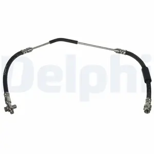 Comparateur de prix : Remslang LH7076 Delphi