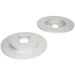 Remschijf BG4650C Delphi pas cher