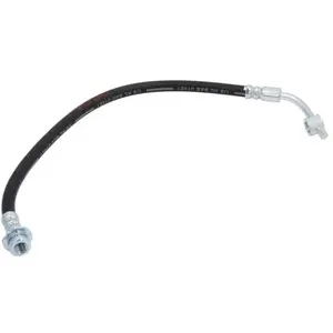 Remslang LH7061 Delphi pas cher