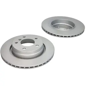 Remschijf BG3530C Delphi pas cher