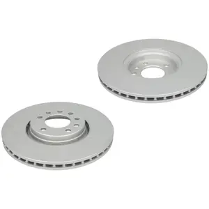 Remschijf BG3770C Delphi pas cher