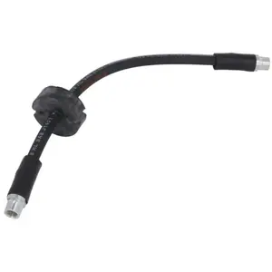 Remslang LH7053 Delphi pas cher