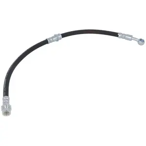 Delphi Remslang pas cher