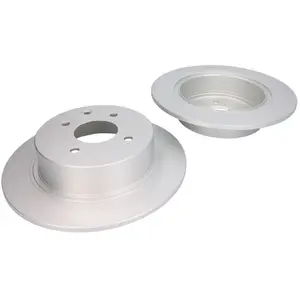 Remschijf BG4666C Delphi pas cher