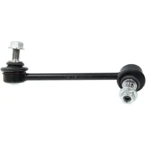 Stabilisatorstang TC2911 Delphi pas cher