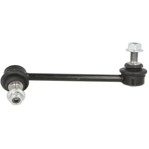 Stabilisatorstang TC2910 Delphi pas cher