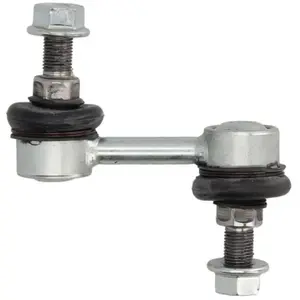 Stabilisatorstang TC2912 Delphi pas cher