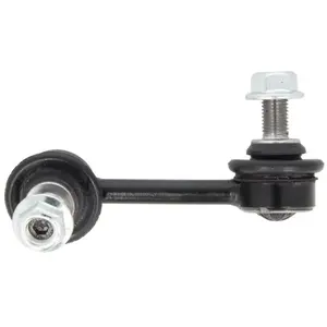 Stabilisatorstang TC2908 Delphi pas cher