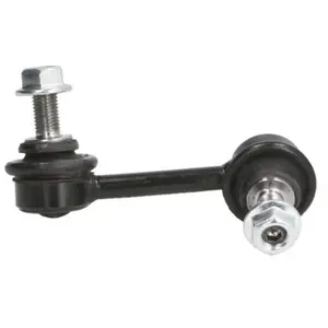 Stabilisatorstang TC2909 Delphi pas cher