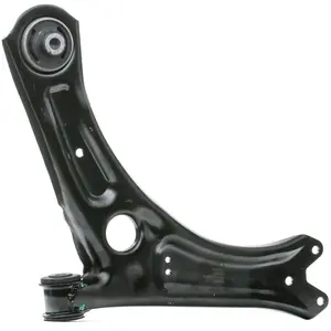 Comparateur de prix : Delphi Ond Drieh Wieldrgarm (l)