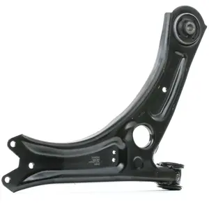 Comparateur de prix : Delphi Ond Drieh Wieldrgarm (r)