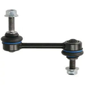 Stabilisatorstang TC2907 Delphi pas cher