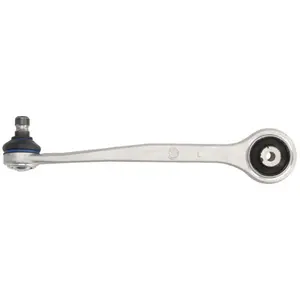 Comparateur de prix : Delphi Bovenste Wieldraagarm Voor (l)