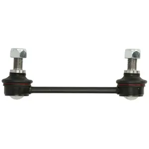 Delphi Verb Stang Stabilisatorstang pas cher