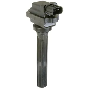 Delphi GN10350-12B1 Bobine d'allumage 12 V pas cher