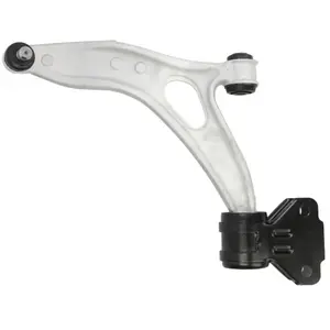 Comparateur de prix : Delphi Ond Drieh Wieldrgarm (l)