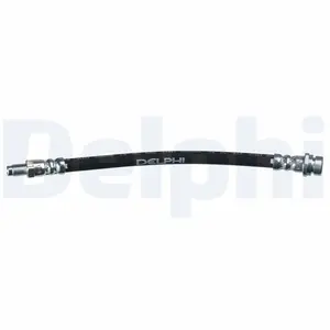 DELPHI Flexible de frein pour FORD: Transit/Tourneo (Ref: LH6897)Vendu paroscaro