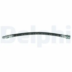 DELPHI Flexible de frein pour FORD: Transit/Tourneo (Ref: LH6879)Vendu paroscaro
