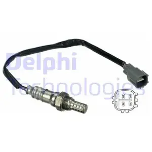 Delphi Lambdasonde pas cher