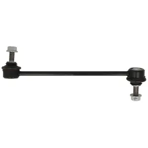 Comparateur de prix : Delphi Verb Stang Stabilisatorstang (l)