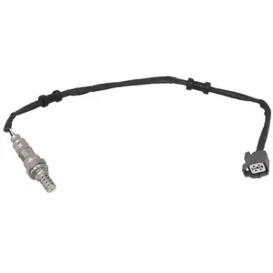 Comparateur de prix : Delphi Lambdasonde