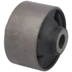 Delphi Draagarmrubber OND DRIEH WIELDRGARM A pas cher